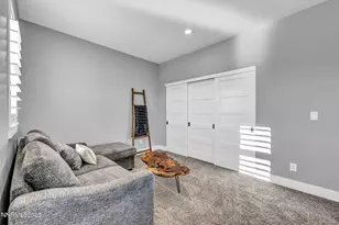 1409 Hunters Point Dr, Gardnerville, NV 89410 - Photo 38