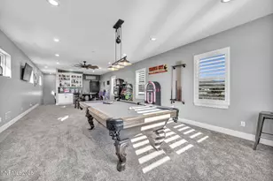 1409 Hunters Point Dr, Gardnerville, NV 89410 - Photo 54