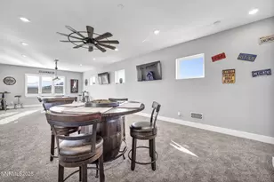 1409 Hunters Point Dr, Gardnerville, NV 89410 - Photo 56
