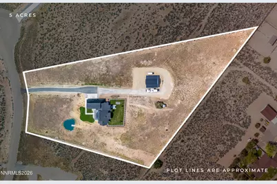 1409 Hunters Point Drive, Gardnerville, NV 89410 - Photo 52