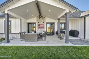 1409 Hunters Point Dr, Gardnerville, NV 89410 - Photo 64