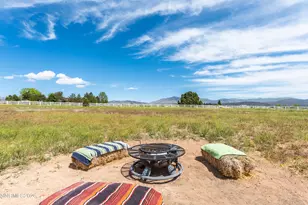 1409 Hunters Point Dr, Gardnerville, NV 89410 - Photo 46
