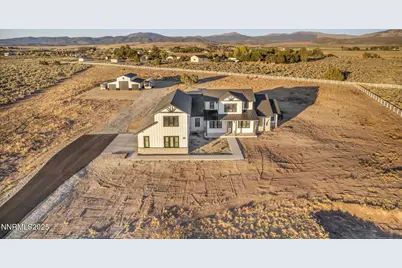 1409 Hunters Point Drive, Gardnerville, NV 89410 - Photo 100