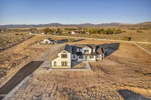 1409 Hunters Point Dr, Gardnerville, NV 89410 - Photo 100