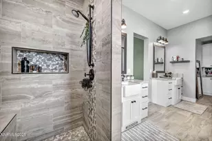 1409 Hunters Point Dr, Gardnerville, NV 89410 - Photo 28