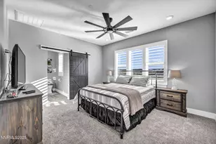1409 Hunters Point Dr, Gardnerville, NV 89410 - Photo 40