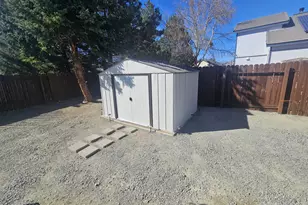 5455 Santa Barbara Ave, Sparks, NV 89436 - Photo 22