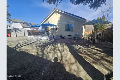 5455 Santa Barbara Avenue, Sparks, NV 89436 - Photo 16