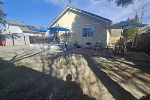 5455 Santa Barbara Ave, Sparks, NV 89436 - Photo 16