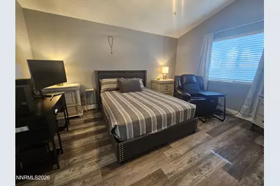 5455 Santa Barbara Avenue, Sparks, NV 89436 - Photo 10