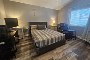 5455 Santa Barbara Ave, Sparks, NV 89436 - Photo 10