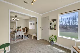 1575 Railroad Dr, Carson City, NV 89701 - Photo 34