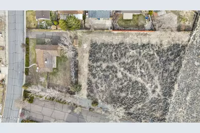 1575 Railroad Drive, Carson City, NV 89701 - Photo 22