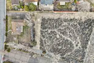 1575 Railroad Dr, Carson City, NV 89701 - Photo 22