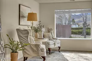 1575 Railroad Dr, Carson City, NV 89701 - Photo 30