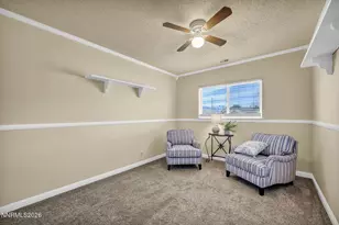 1575 Railroad Dr, Carson City, NV 89701 - Photo 56