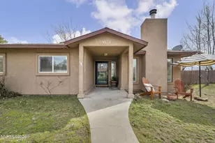 1575 Railroad Dr, Carson City, NV 89701 - Photo 2