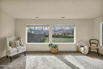 1575 Railroad Drive, Carson City, NV 89701 - Photo 32