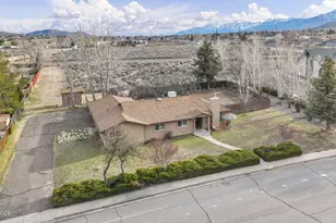 1575 Railroad Dr, Carson City, NV 89701 - Photo 16