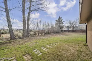 1575 Railroad Dr, Carson City, NV 89701 - Photo 12
