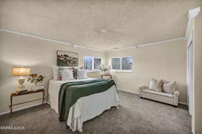 1575 Railroad Drive, Carson City, NV 89701 - Photo 50