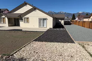 2979 Del Rio Ln, Minden, NV 89423 - Photo 32