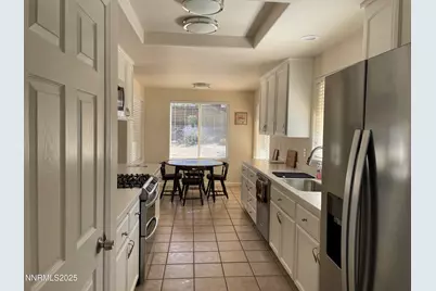 2979 Del Rio Lane, Minden, NV 89423 - Photo 4