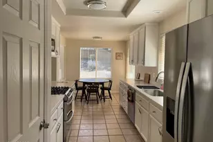 2979 Del Rio Ln, Minden, NV 89423 - Photo 4