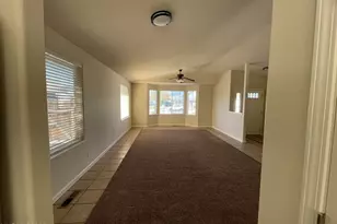 2979 Del Rio Ln, Minden, NV 89423 - Photo 20