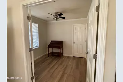 2979 Del Rio Lane, Minden, NV 89423 - Photo 18