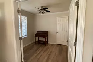 2979 Del Rio Ln, Minden, NV 89423 - Photo 18