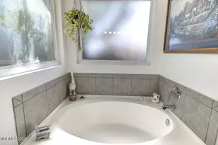 240 Mary Lou Ln, Fernley, NV 89408 - Photo 14