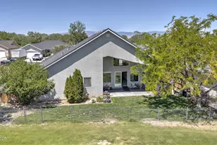 240 Mary Lou Ln, Fernley, NV 89408 - Photo 22