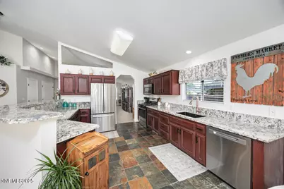 240 Mary Lou Lane, Fernley, NV 89408 - Photo 4