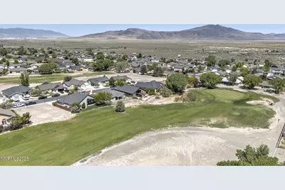 240 Mary Lou Lane, Fernley, NV 89408 - Photo 24