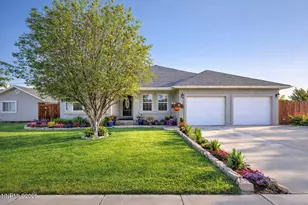 240 Mary Lou Ln, Fernley, NV 89408 - Photo 26