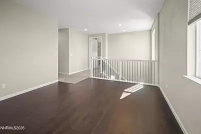 6535 Angels Orchard Drive, Sparks, NV 89436 - Photo 30