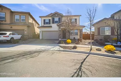 6535 Angels Orchard Drive, Sparks, NV 89436 - Photo 2