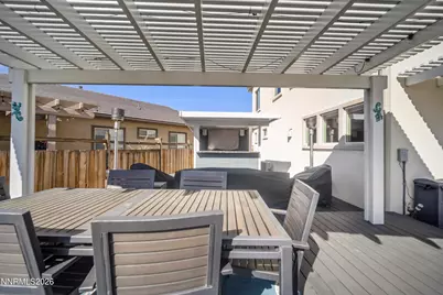 6535 Angels Orchard Drive, Sparks, NV 89436 - Photo 8