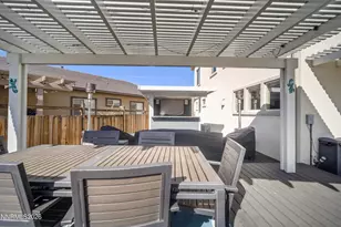 6535 Angels Orchard Dr, Sparks, NV 89436 - Photo 8