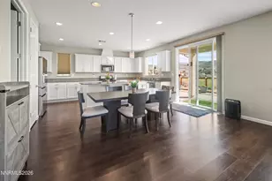 6535 Angels Orchard Dr, Sparks, NV 89436 - Photo 44
