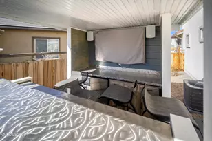 6535 Angels Orchard Dr, Sparks, NV 89436 - Photo 10