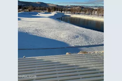 6535 Angels Orchard Drive, Sparks, NV 89436 - Photo 56