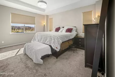 6535 Angels Orchard Drive, Sparks, NV 89436 - Photo 32