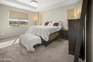 6535 Angels Orchard Dr, Sparks, NV 89436 - Photo 32