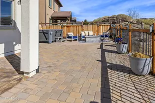 6535 Angels Orchard Dr, Sparks, NV 89436 - Photo 8
