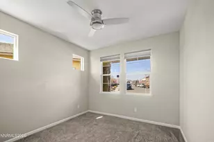 6535 Angels Orchard Dr, Sparks, NV 89436 - Photo 34