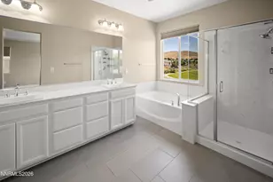 6535 Angels Orchard Dr, Sparks, NV 89436 - Photo 62