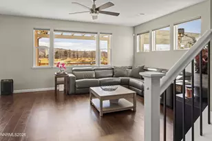 6535 Angels Orchard Dr, Sparks, NV 89436 - Photo 36
