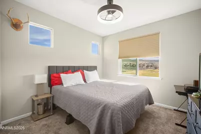 6535 Angels Orchard Drive, Sparks, NV 89436 - Photo 36